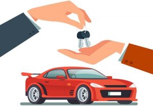 Lệ phí trước bạ khi mua ô tô - cách tính giá lệ phí trước bạ!