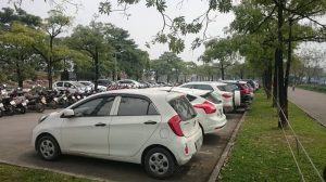 Trên đây là kinh nghiệm bán xe ô tô cũ
