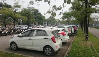 Trên đây là kinh nghiệm bán xe ô tô cũ