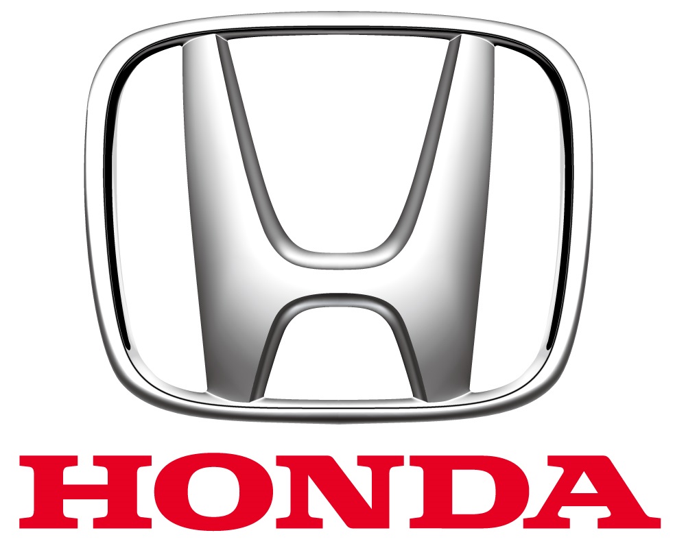 Honda đang chiếm khoảng 80% thị phần xe máy tại Việt Nam